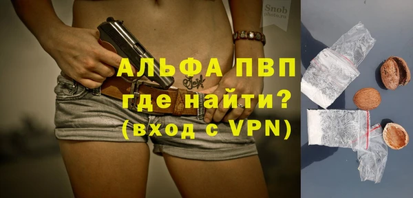 Альфа ПВП Иннополис