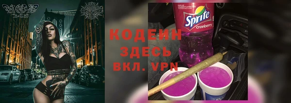 Альфа ПВП Иннополис