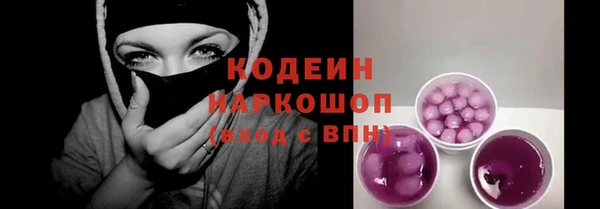 бошки Инсар