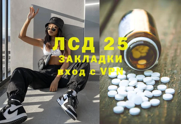 бошки Инсар