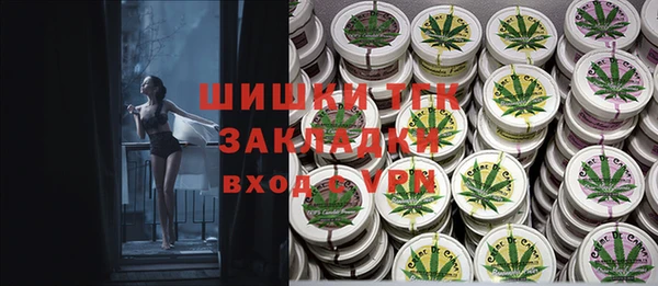 бошки Инсар