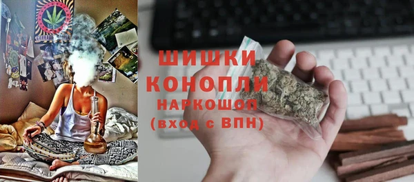 молекула духа Инта