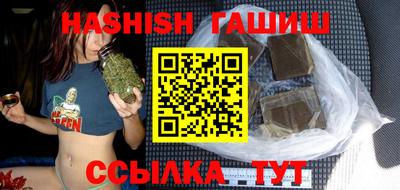 стафф Конаково