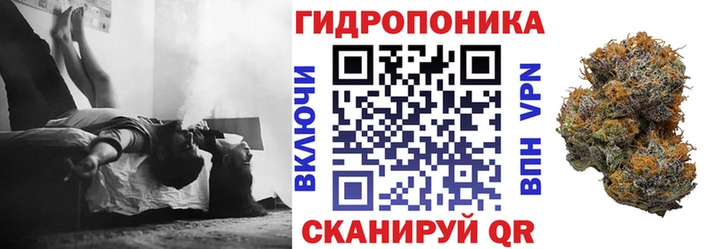 Каннабис White Widow Кингисепп